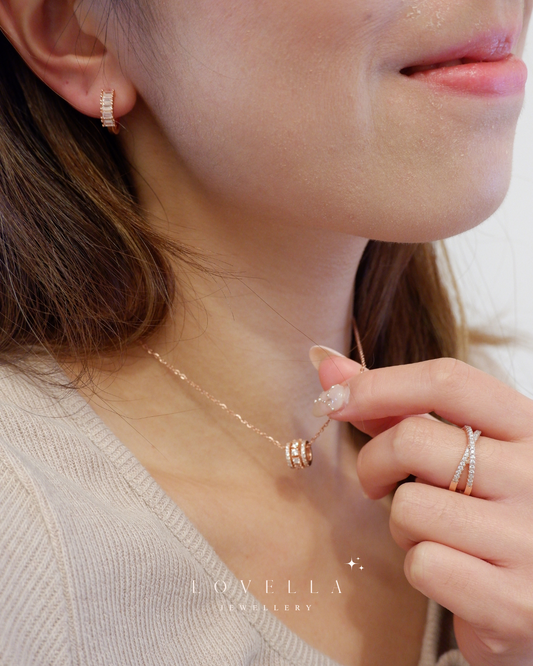 ππ©π¦ ππͺπ΄ππ¦πΊ