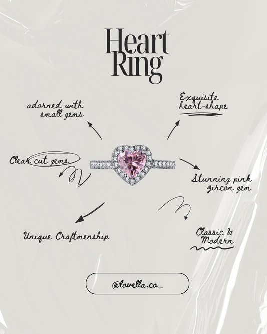 πππ‘π πππ²π₯ππ