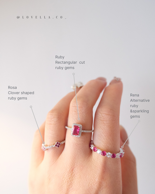 πππ©π¦ ππͺππ₯π³π¦π₯