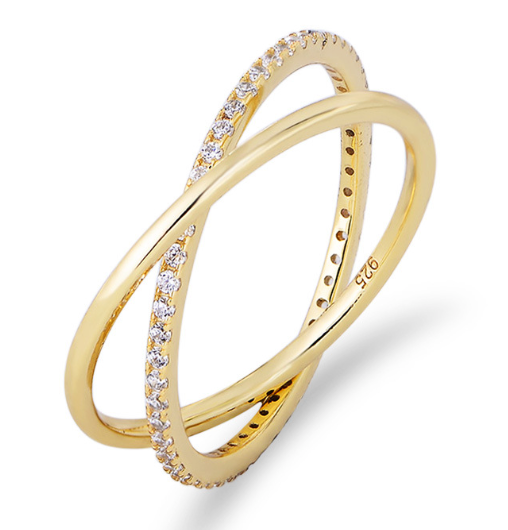 π΅π©π¦ ππͺππ’