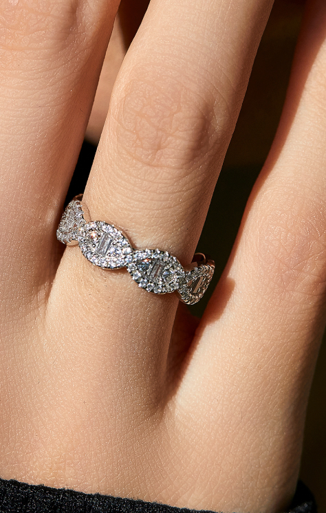 ππΊπ―π΅π©πͺπ’ ππͺπ―π¨