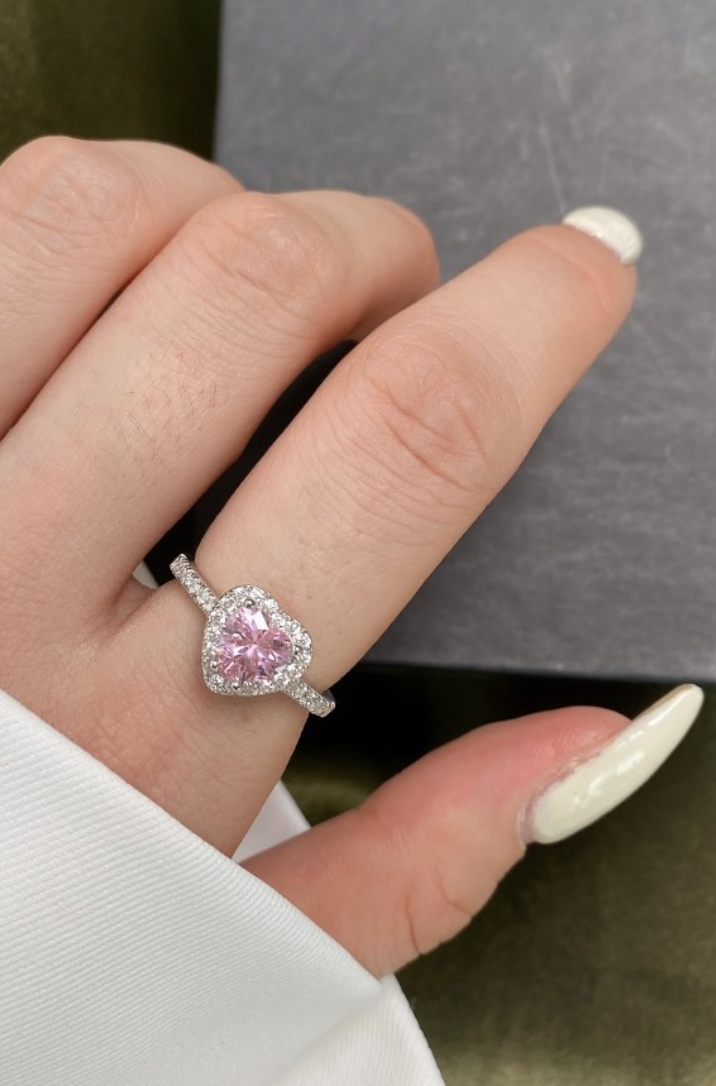 💗𝐭𝐡𝐞 𝐋𝐚𝐲𝐥𝐚💖