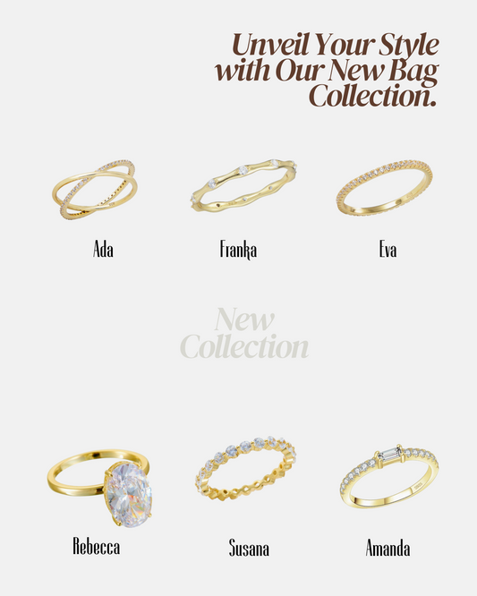 ππΆπ΄π’π―π―π’