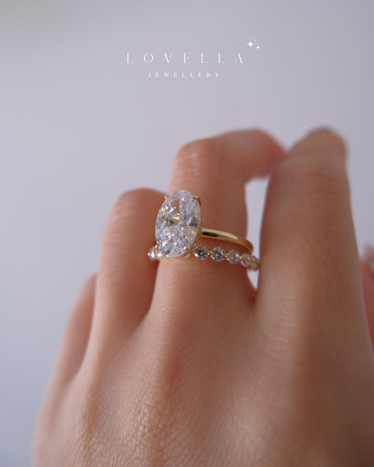 ππ¦π£π¦π€π€π’π