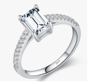 💍𝘛𝘩𝘦 𝘓𝘶𝘤𝘪𝘢 𝘙𝘪𝘯𝘨