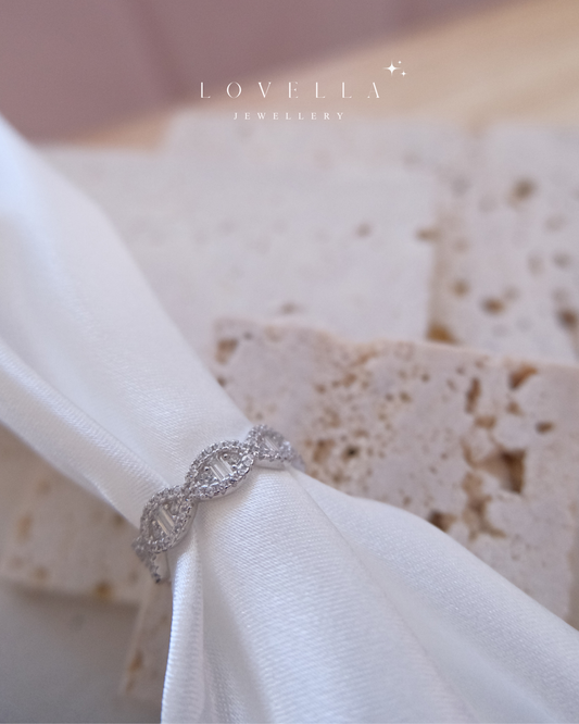 ππΊπ―π΅π©πͺπ’ ππͺπ―π¨