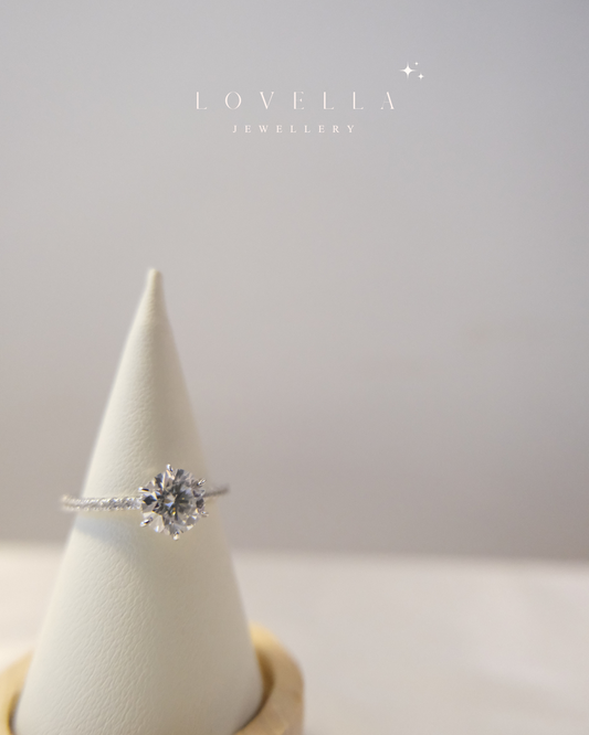 ππ©π¦ ππππ¦π―