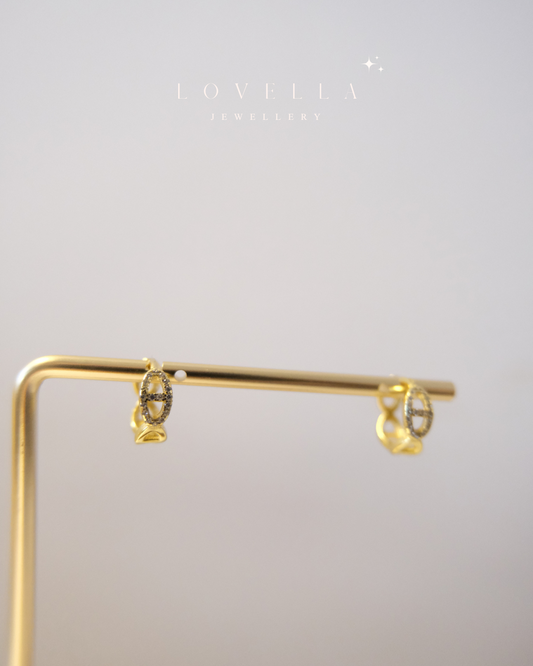 ππ©π¦ πππ’π³πͺπ€π¦