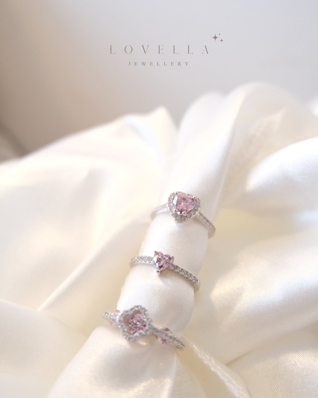 💗𝐭𝐡𝐞 𝐋𝐚𝐲𝐥𝐚💖