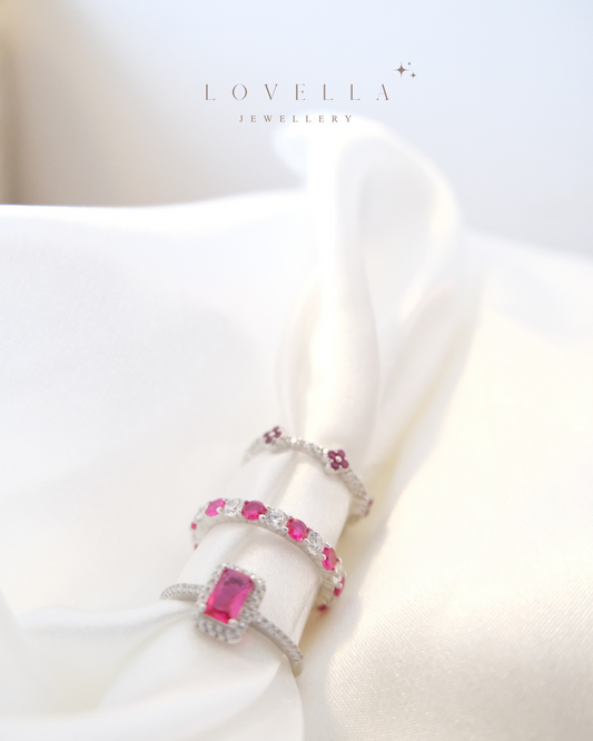 The Rosa