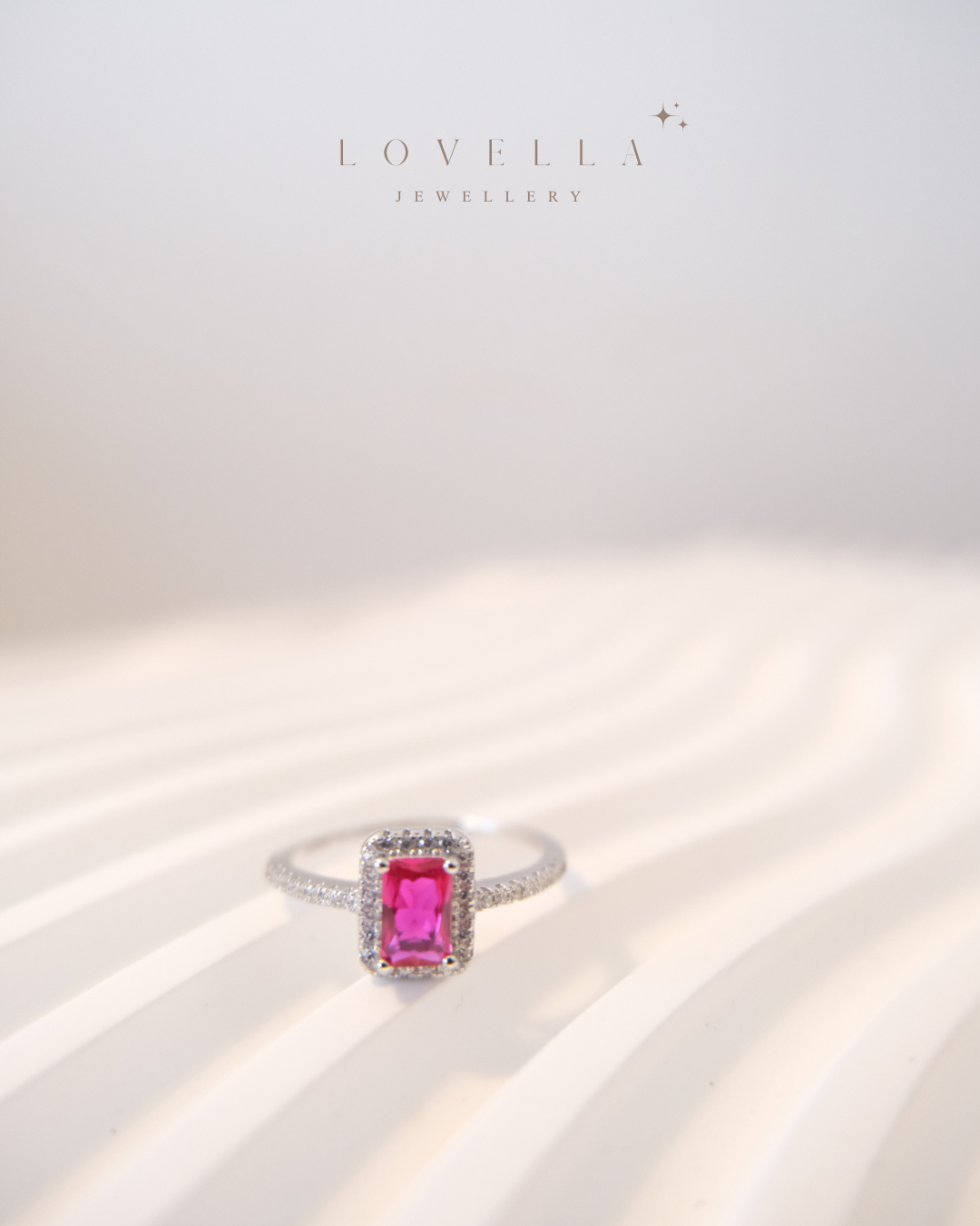 💕𝘛𝘩𝘦 𝘔𝘪𝘭𝘥𝘳𝘦𝘥