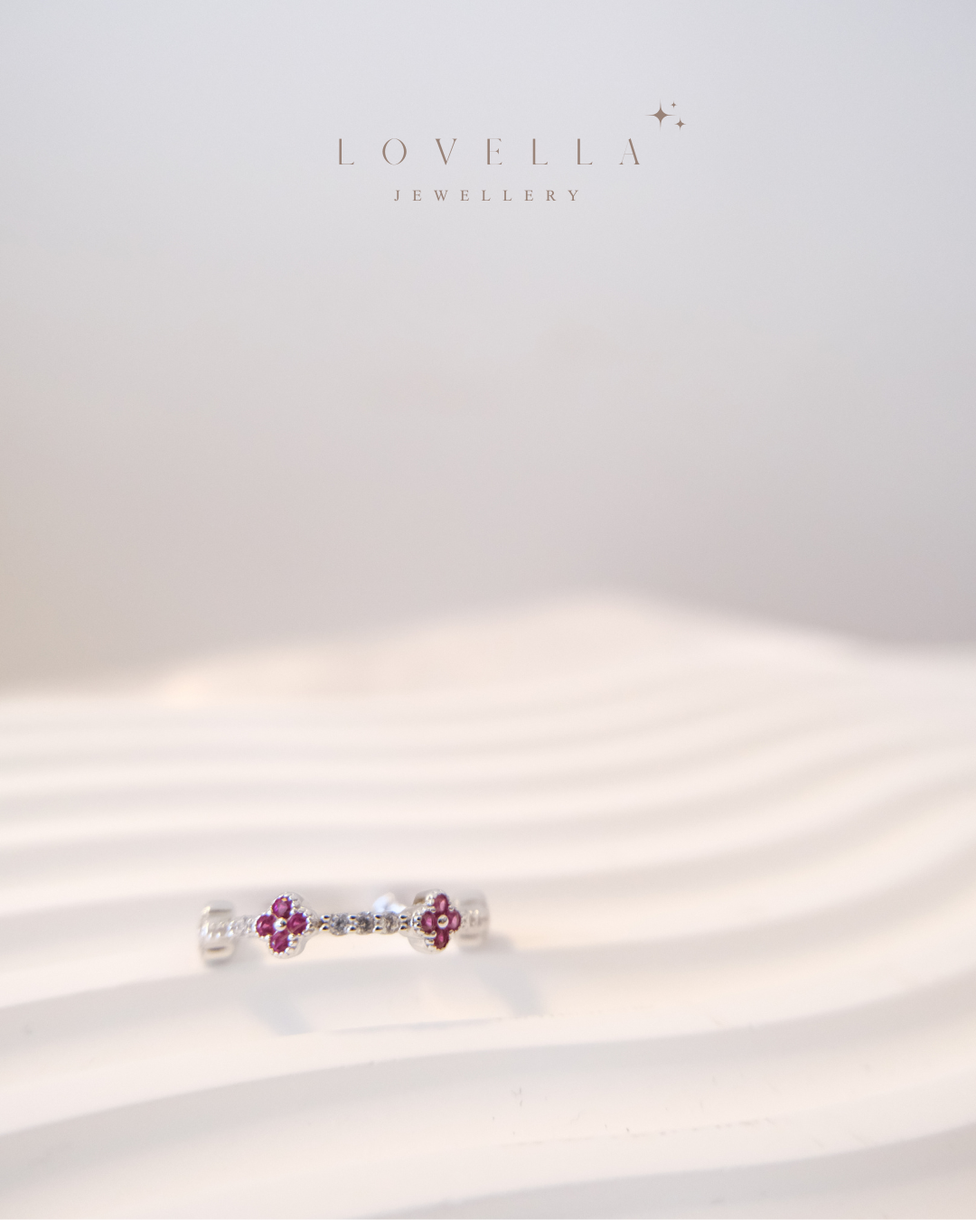 The Rosa