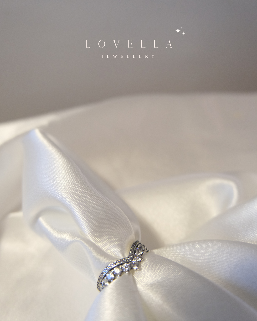 💍𝘛𝘩𝘦 𝘈𝘓𝘓𝘠