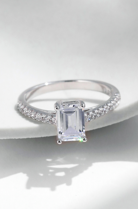 💍𝘛𝘩𝘦 𝘓𝘶𝘤𝘪𝘢 𝘙𝘪𝘯𝘨