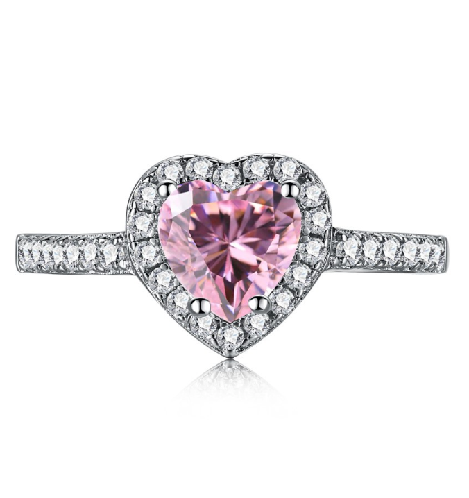 💗𝐭𝐡𝐞 𝐋𝐚𝐲𝐥𝐚💖