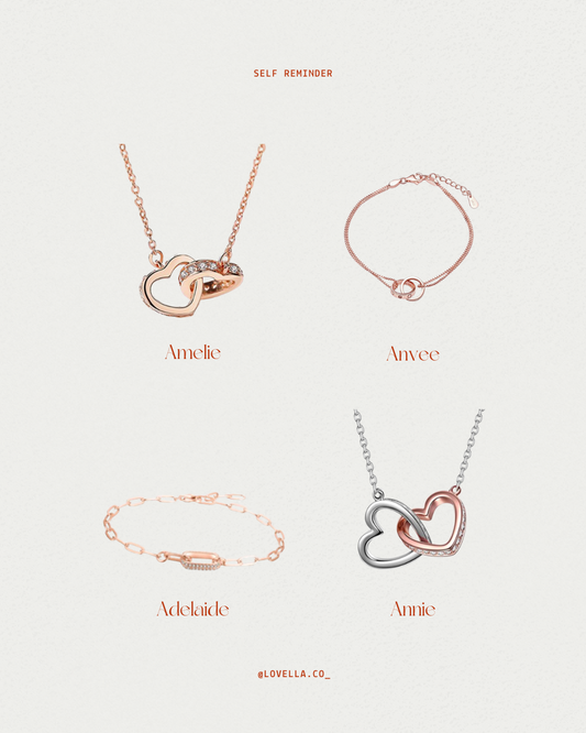 ❤️𝘛𝘩𝘦 𝘈𝘥𝘦𝘭𝘢𝘪𝘥𝘦