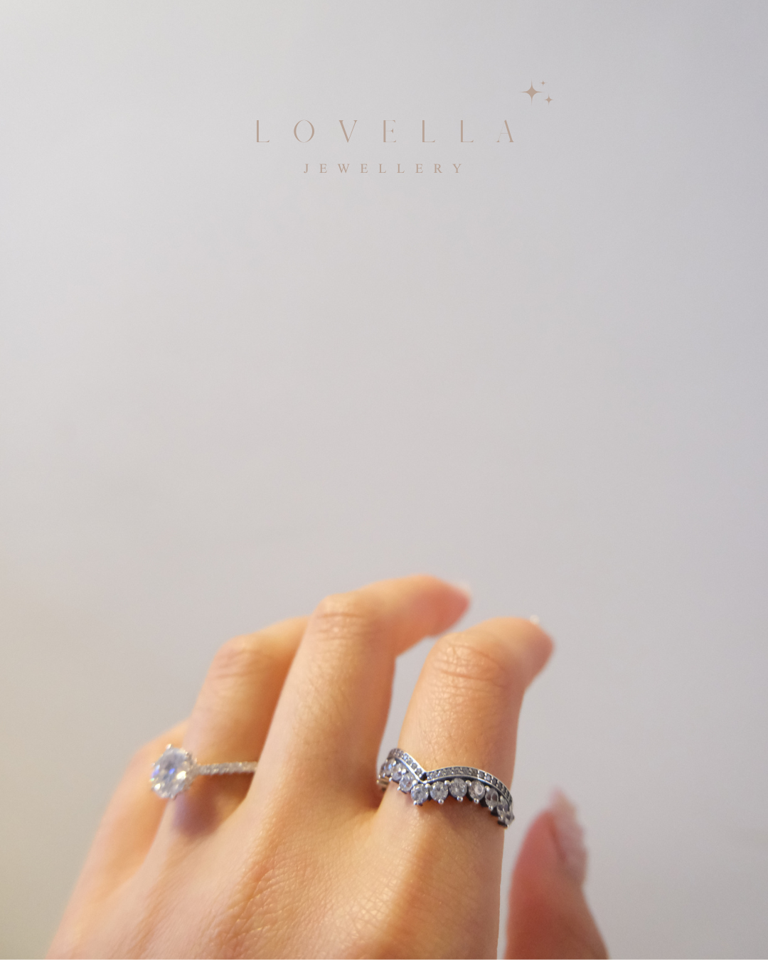 💍𝘛𝘩𝘦 𝘈𝘓𝘓𝘠