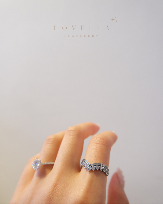 💍𝘛𝘩𝘦 𝘈𝘓𝘓𝘠
