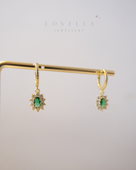 The Emerald